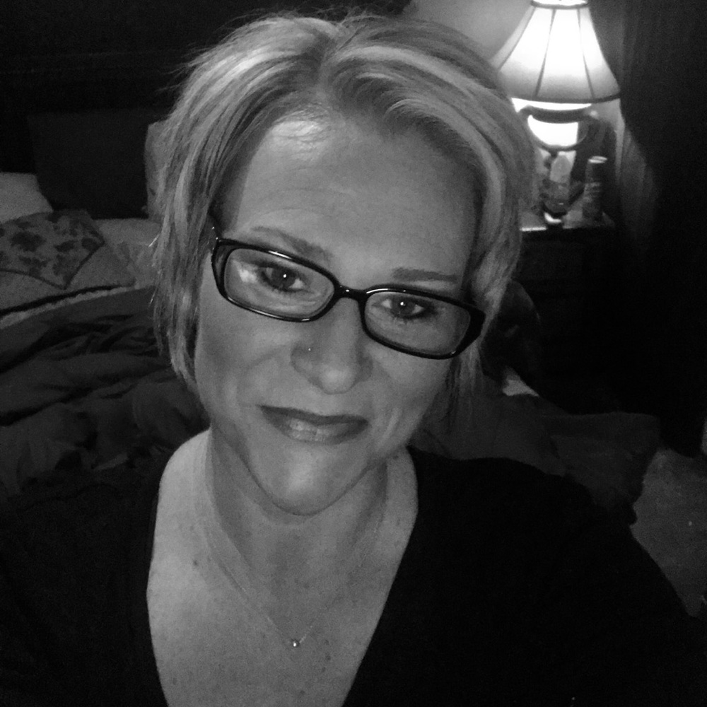 Meet your Posher, Athena